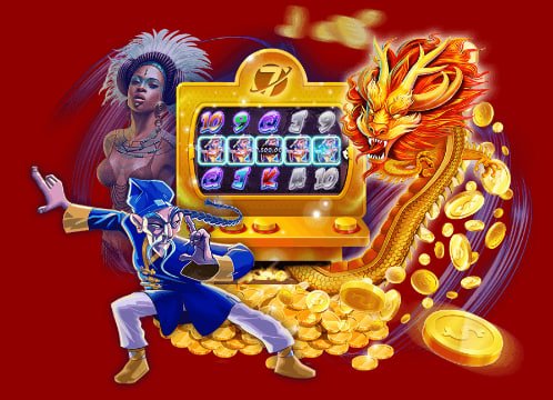 Tampilan halaman Kemenangan kiara88 dengan riwayat hasil game dan sportsbook