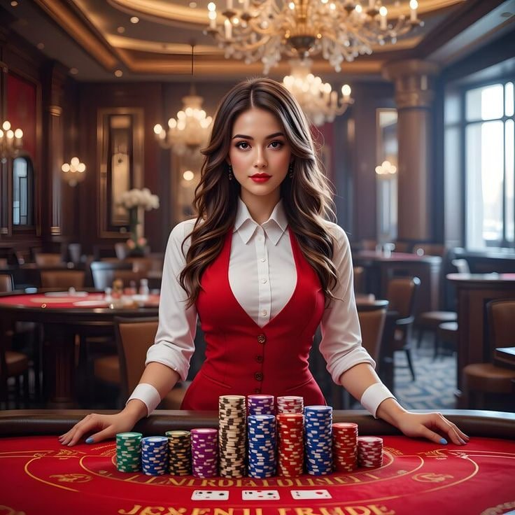 Program VIP kiara88 untuk member setia dengan keuntungan eksklusif