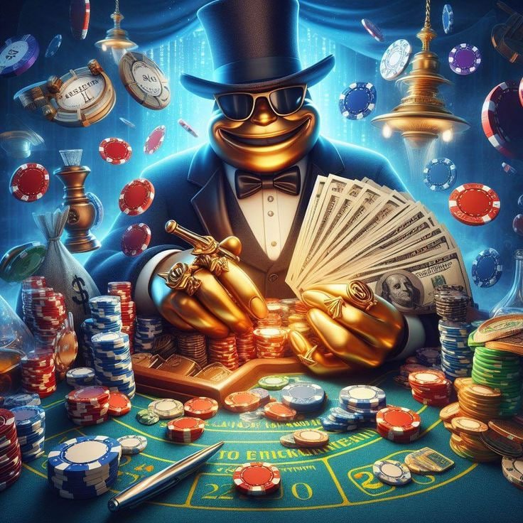 Pengguna Indonesia memulai permainan Bingo kiara88 dari smartphone dalam empat langkah mudah