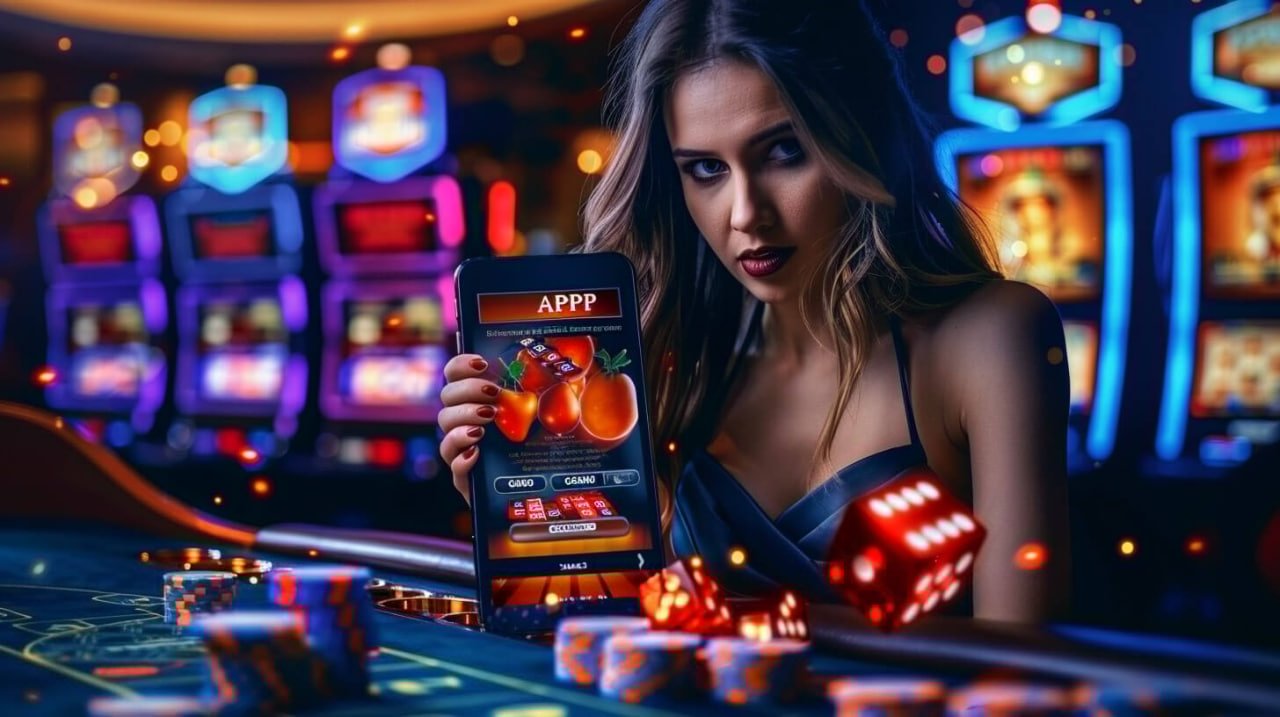 Pengguna Indonesia mengakses Lobby Game kiara88 dari smartphone dengan mudah